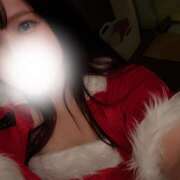 ヒメ日記 2025/12/25 12:48 投稿 みう 当たりSPA