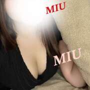 ヒメ日記 2026/01/19 17:16 投稿 みう 当たりSPA