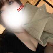 みう ※無題 当たりSPA