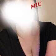 ヒメ日記 2026/03/07 08:40 投稿 みう 当たりSPA