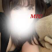 ヒメ日記 2026/03/29 17:47 投稿 みう 当たりSPA