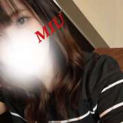 ヒメ日記 2026/03/31 16:30 投稿 みう 当たりSPA