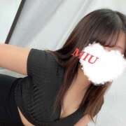 みう ※無題 当たりSPA