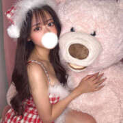 ヒメ日記 2025/04/01 18:50 投稿 浜田 あずさ Neo Elegance（ネオエレガンス）