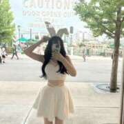 ヒメ日記 2025/04/06 02:30 投稿 浜田 あずさ Neo Elegance（ネオエレガンス）