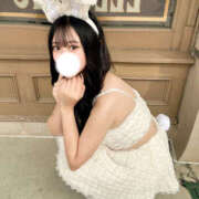 ヒメ日記 2025/04/06 15:00 投稿 浜田 あずさ Neo Elegance（ネオエレガンス）