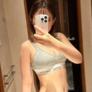 ヒメ日記 2025/04/07 02:00 投稿 浜田 あずさ Neo Elegance（ネオエレガンス）