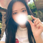 ヒメ日記 2025/04/08 02:00 投稿 浜田 あずさ Neo Elegance（ネオエレガンス）