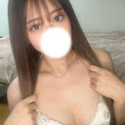 ヒメ日記 2025/04/08 15:00 投稿 浜田 あずさ Neo Elegance（ネオエレガンス）