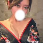 ヒメ日記 2025/04/09 00:00 投稿 浜田 あずさ Neo Elegance（ネオエレガンス）