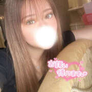 ヒメ日記 2025/04/09 02:00 投稿 浜田 あずさ Neo Elegance（ネオエレガンス）