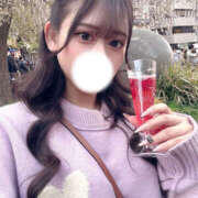 ヒメ日記 2025/04/09 15:00 投稿 浜田 あずさ Neo Elegance（ネオエレガンス）