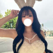 ヒメ日記 2025/04/10 00:00 投稿 浜田 あずさ Neo Elegance（ネオエレガンス）