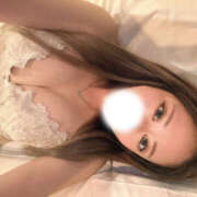 ヒメ日記 2025/04/10 02:00 投稿 浜田 あずさ Neo Elegance（ネオエレガンス）