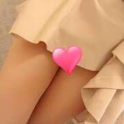 ともちん 退勤しました 品川女子大生キャンパス