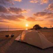 ヒメ日記 2026/02/12 15:05 投稿 吉井 Mrs.Deep SPA（ディープスパ）