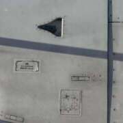 ヒメ日記 2026/02/18 22:35 投稿 吉井 Mrs.Deep SPA（ディープスパ）