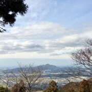 ヒメ日記 2026/02/26 15:15 投稿 吉井 Mrs.Deep SPA（ディープスパ）