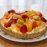 吉井 こんにちわ Mrs.Deep SPA（ディープスパ）