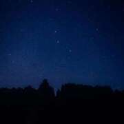 ヒメ日記 2026/03/29 00:25 投稿 吉井 Mrs.Deep SPA（ディープスパ）