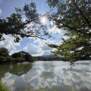ヒメ日記 2026/07/26 09:15 投稿 吉井 Mrs.Deep SPA（ディープスパ）