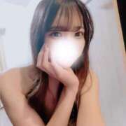 ヒメ日記 2025/03/28 23:22 投稿 ☆妖精【フェアリー】☆ club MUTEKI