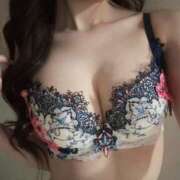 ヒメ日記 2025/03/29 22:33 投稿 ☆妖精【フェアリー】☆ club MUTEKI