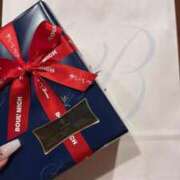 ヒメ日記 2025/03/29 22:38 投稿 ☆妖精【フェアリー】☆ club MUTEKI