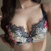 ヒメ日記 2025/03/30 00:23 投稿 ☆妖精【フェアリー】☆ club MUTEKI