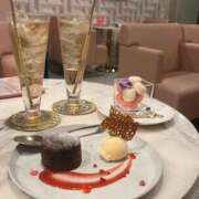 ヒメ日記 2025/03/30 15:43 投稿 ☆妖精【フェアリー】☆ club MUTEKI