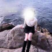 ヒメ日記 2025/03/31 03:27 投稿 ☆妖精【フェアリー】☆ club MUTEKI