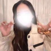 ヒメ日記 2025/04/02 00:13 投稿 ☆妖精【フェアリー】☆ club MUTEKI