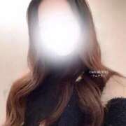 ヒメ日記 2025/04/04 18:43 投稿 ☆妖精【フェアリー】☆ club MUTEKI