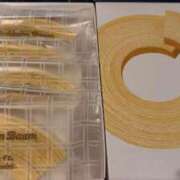 ヒメ日記 2025/04/05 03:03 投稿 ☆妖精【フェアリー】☆ club MUTEKI