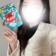 ヒメ日記 2025/04/09 20:53 投稿 ☆妖精【フェアリー】☆ club MUTEKI