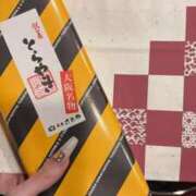 ヒメ日記 2025/04/13 04:23 投稿 ☆妖精【フェアリー】☆ club MUTEKI