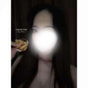 ヒメ日記 2025/04/13 05:13 投稿 ☆妖精【フェアリー】☆ club MUTEKI