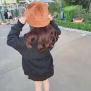 ヒメ日記 2025/04/16 00:53 投稿 ☆妖精【フェアリー】☆ club MUTEKI