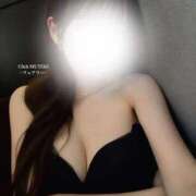 ヒメ日記 2025/04/16 05:33 投稿 ☆妖精【フェアリー】☆ club MUTEKI