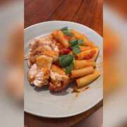 ヒメ日記 2025/04/20 00:03 投稿 ☆妖精【フェアリー】☆ club MUTEKI