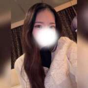 ヒメ日記 2025/04/26 02:23 投稿 ☆妖精【フェアリー】☆ club MUTEKI