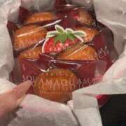 ヒメ日記 2025/04/26 13:53 投稿 ☆妖精【フェアリー】☆ club MUTEKI