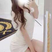 ヒメ日記 2025/04/26 14:00 投稿 ☆妖精【フェアリー】☆ club MUTEKI