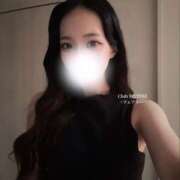 ヒメ日記 2025/04/29 06:23 投稿 ☆妖精【フェアリー】☆ club MUTEKI