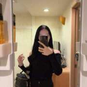 ヒメ日記 2025/05/11 00:03 投稿 ☆妖精【フェアリー】☆ club MUTEKI