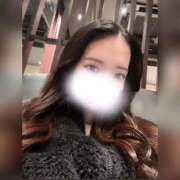 ヒメ日記 2025/05/14 18:03 投稿 ☆妖精【フェアリー】☆ club MUTEKI