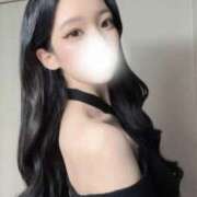 ヒメ日記 2025/05/21 18:53 投稿 ☆妖精【フェアリー】☆ club MUTEKI