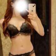 ヒメ日記 2025/05/24 01:13 投稿 ☆妖精【フェアリー】☆ club MUTEKI