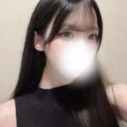 ヒメ日記 2025/05/25 21:13 投稿 ☆妖精【フェアリー】☆ club MUTEKI