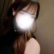 ヒメ日記 2025/05/29 00:43 投稿 ☆妖精【フェアリー】☆ club MUTEKI